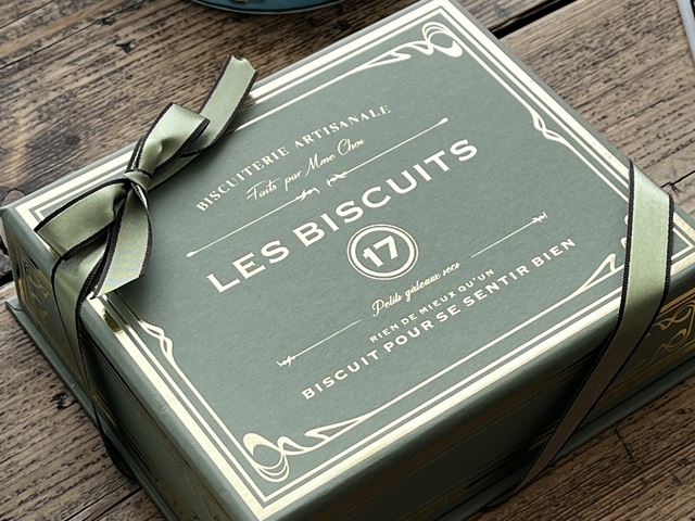 les biscuits17
